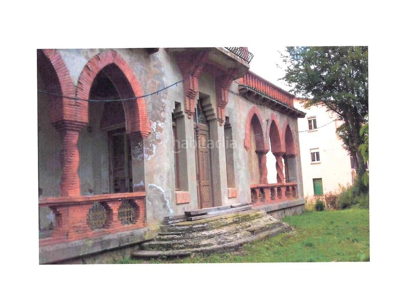 Foto 411f12f8-94cf-4191-8419-d456e3db3d7a. Chalet dans colònia viladomiu nou 2 dans Gironella