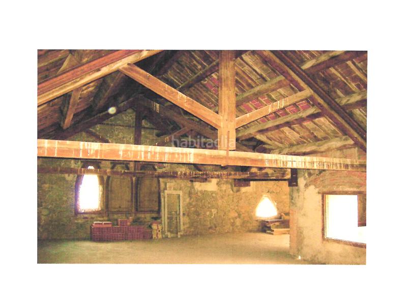 Foto 6a0d4da4-fd89-4f96-a543-e13ef53f4be8. Chalet dans colònia viladomiu nou 2 dans Gironella