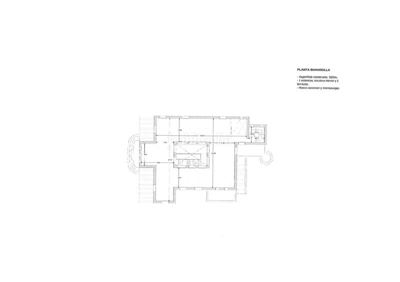 Foto 778fa98f-1eef-48e0-b3b0-1f91f00a0245. Chalet dans colònia viladomiu nou 2 dans Gironella