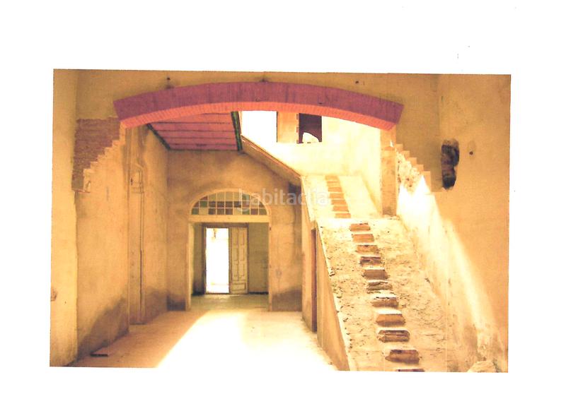 Foto 7f26779a-5c75-4724-bb15-d59dc72eb29e. Chalet dans colònia viladomiu nou 2 dans Gironella