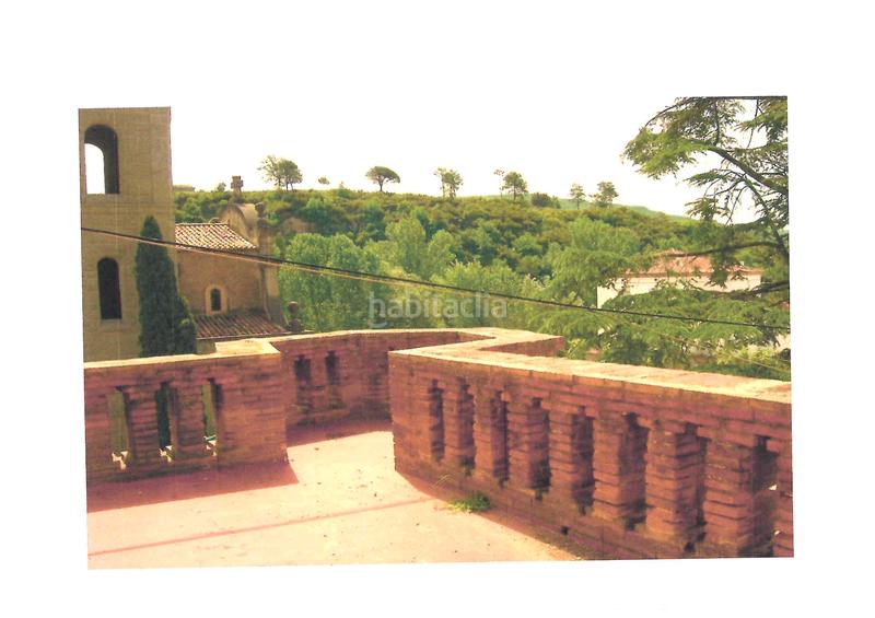 Foto 9c4eb994-be38-47f1-b74a-9c29fca2e9b4. Chalet dans colònia viladomiu nou 2 dans Gironella