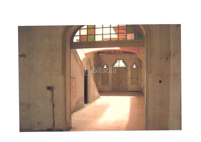 Foto a34012e8-a4e6-40cf-9dc7-cfd10e29b7ff. Chalet dans colònia viladomiu nou 2 dans Gironella