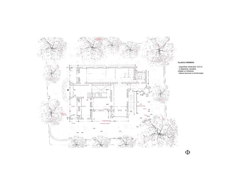 Foto d49af71a-d1dd-4dfb-9219-54833f8a1844. Chalet dans colònia viladomiu nou 2 dans Gironella