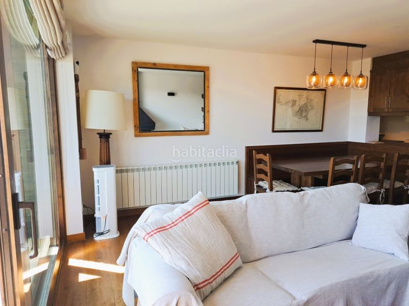Foto 0d978b31-3965-4712-800b-43971ee7b1d5. Semi detached house in cami clossetes de les pgn 1 13 in Guils de Cerdanya