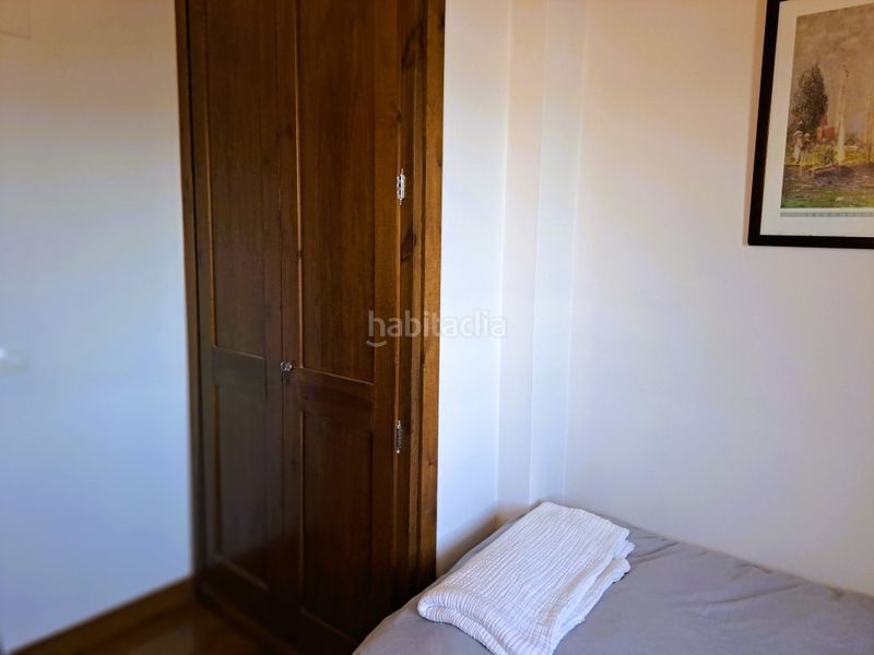 Foto 1eb8cd7c-8aa6-4b43-8ac3-9f4bd7e1d174. Semi detached house in cami clossetes de les pgn 1 13 in Guils de Cerdanya