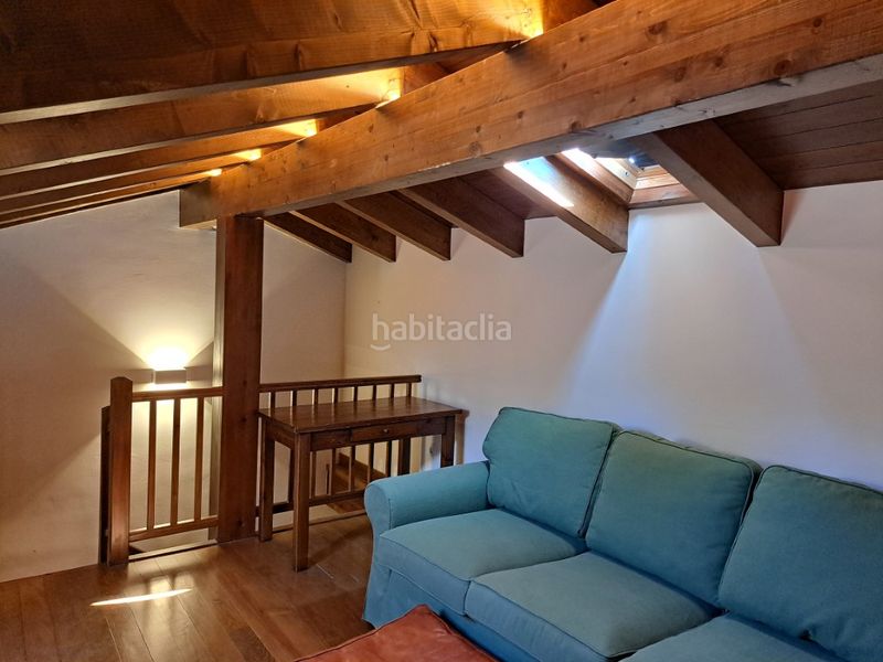 Foto 33b9a709-5860-4fec-b3db-55707e043ab8. Semi detached house in cami clossetes de les pgn 1 13 in Guils de Cerdanya