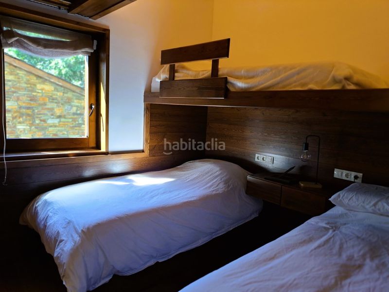 Foto 38e671a9-c75f-4878-980b-157d0cad22fb. Semi detached house in cami clossetes de les pgn 1 13 in Guils de Cerdanya