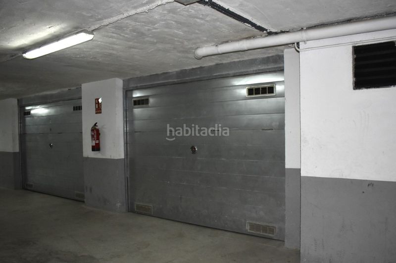 Foto 7b1b2a1d-4b74-48f3-aa47-e5d632d7fc4e. Semi detached house in cami clossetes de les pgn 1 13 in Guils de Cerdanya