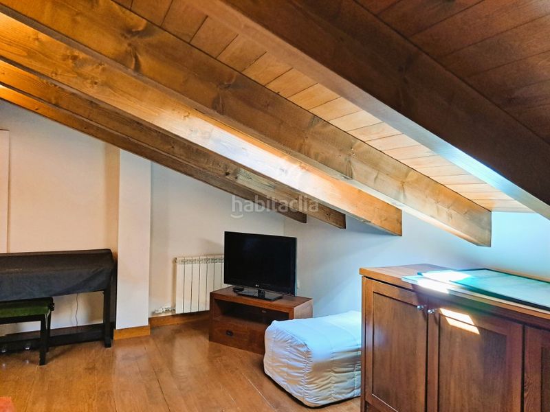Foto 97a1045c-f8bf-41a9-9b6c-8f646735fe39. Semi detached house in cami clossetes de les pgn 1 13 in Guils de Cerdanya