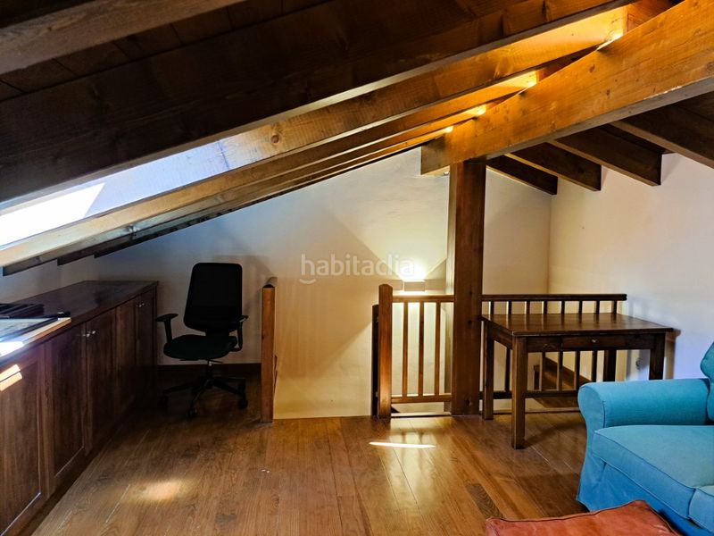 Foto a30850a5-04b5-438c-81a0-8a1a54b76c9b. Semi detached house in cami clossetes de les pgn 1 13 in Guils de Cerdanya