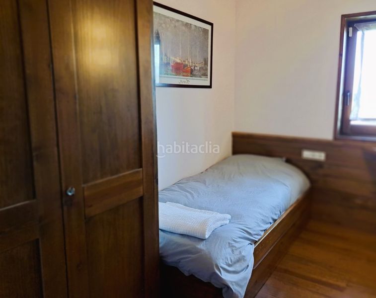 Foto bc48aa2e-ab75-4d9c-be9a-5ba76ef568c4. Semi detached house in cami clossetes de les pgn 1 13 in Guils de Cerdanya