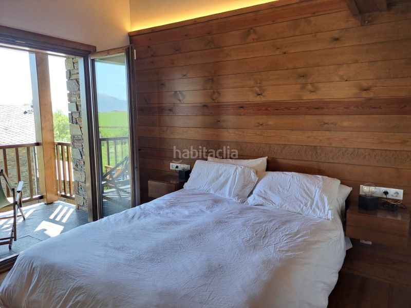 Foto d0f81dfc-4f64-4391-a81c-2400e147886e. Semi detached house in cami clossetes de les pgn 1 13 in Guils de Cerdanya