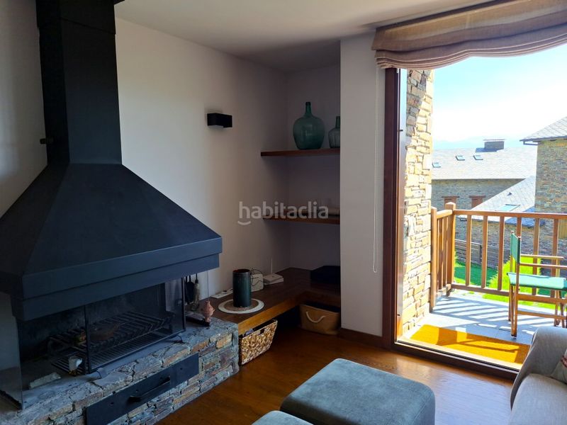 Foto d7df6614-a34c-4507-8eeb-89343efd0b95. Semi detached house in cami clossetes de les pgn 1 13 in Guils de Cerdanya