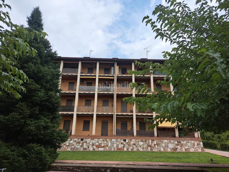 Foto 0267ce84-305a-4905-9014-bb6a387653b6. Dúplex a n/a a Berga