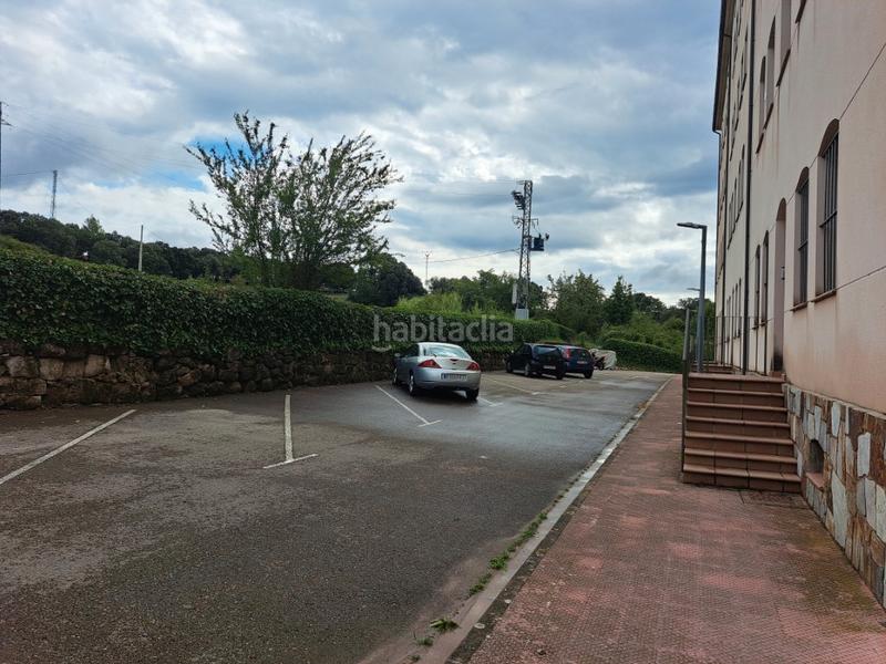 Foto 02c617dc-18da-47c7-8812-3973ee365009. Dúplex a n/a a Berga