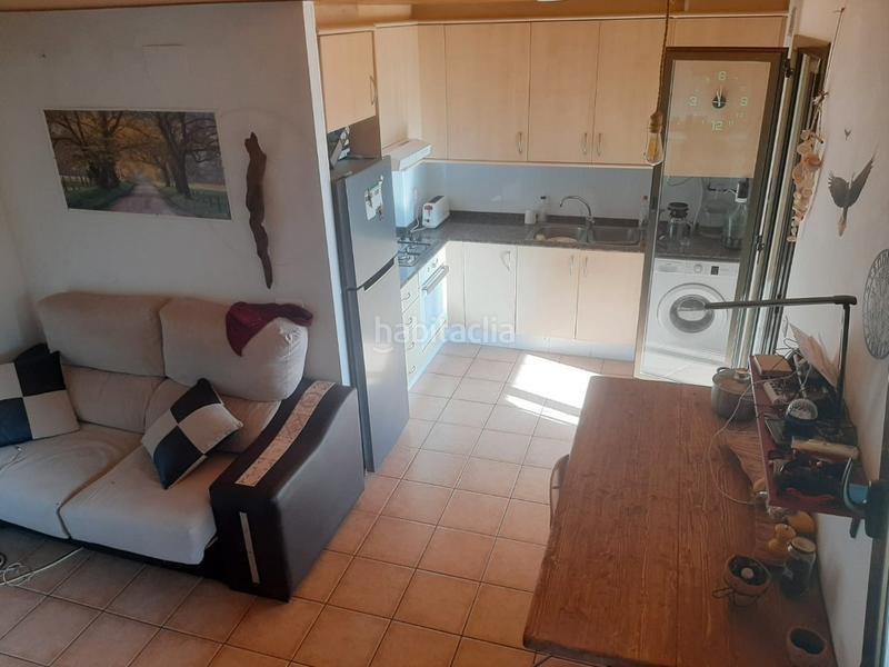 Foto 178635d6-5a48-4c22-bb3b-f0d4b977ce12. Dúplex a n/a a Berga