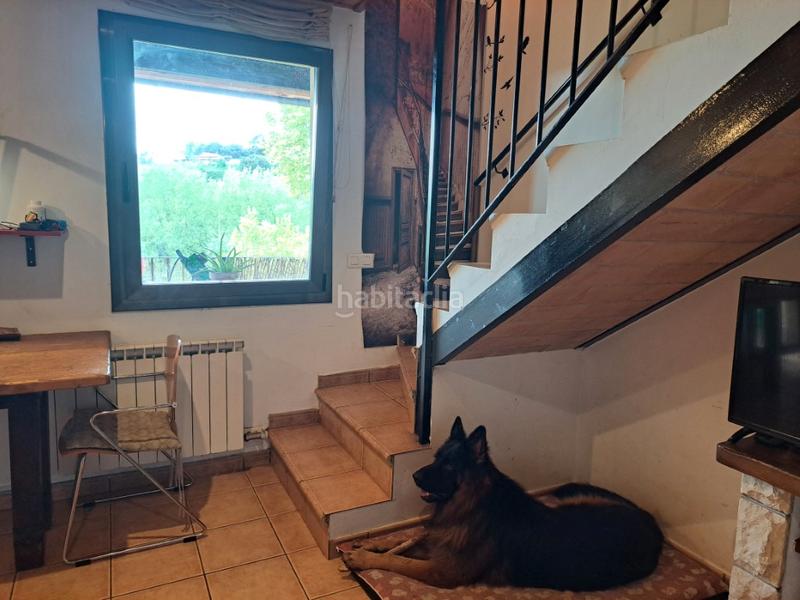 Foto 1b800a3c-4457-48e3-8ad9-d7a86cc75b60. Dúplex a n/a a Berga