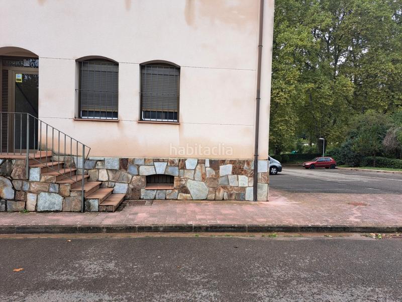 Foto 1c4d4237-eb8e-446e-9708-921688768c29. Dúplex a n/a a Berga