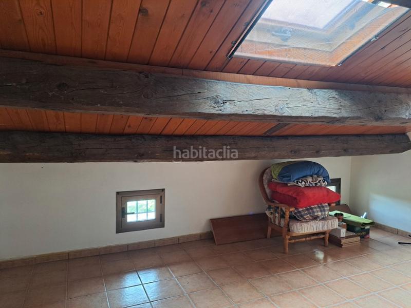 Foto 223a4932-e123-4ce4-93dc-f2a5d580bb94. Dúplex a n/a a Berga