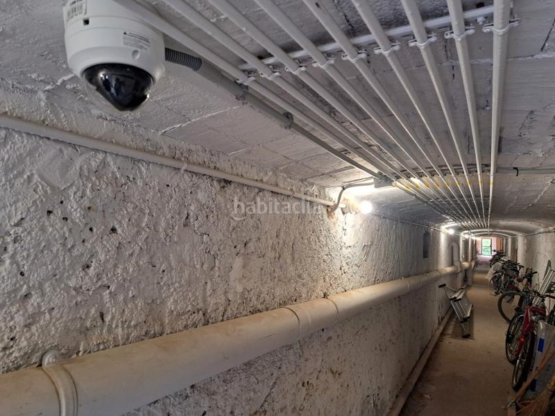 Foto 23b3d64d-57ac-46e5-ab5f-9747a9bd9ff8. Dúplex a n/a a Berga