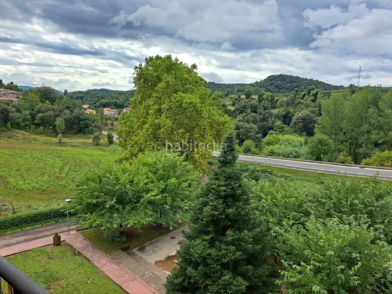 Foto 284ab61d-89a1-4d20-88fe-65e9a0453d16. Dúplex a n/a a Berga