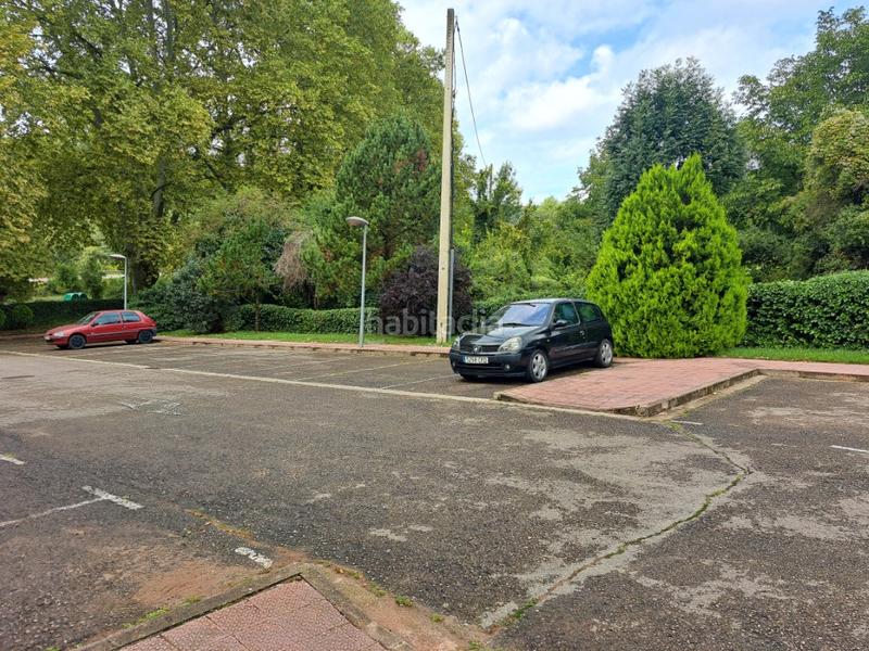 Foto 2b89121c-1ac2-4032-adad-ecaf96efdbf1. Dúplex a n/a a Berga