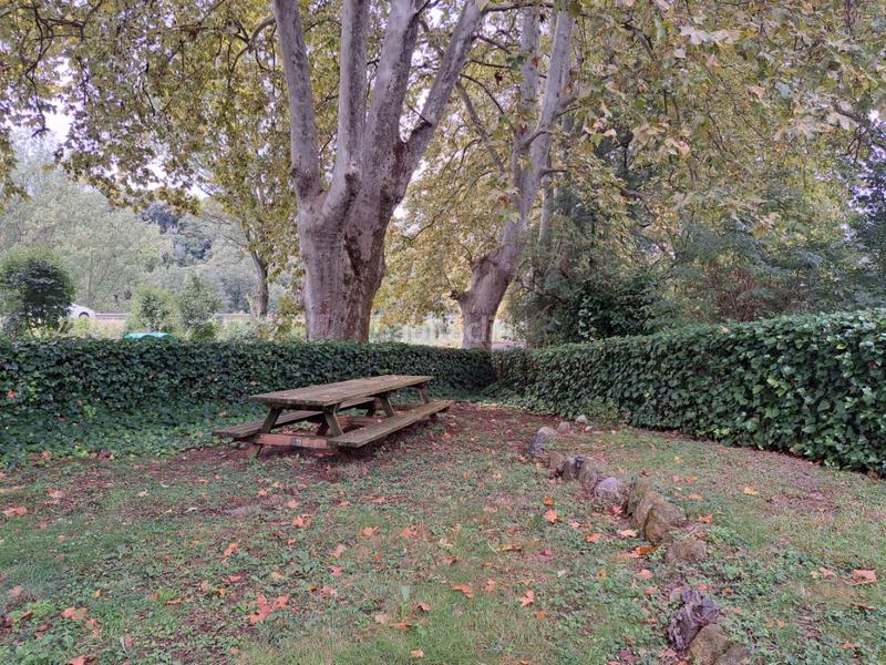 Foto 2be6ba4b-d0db-46d7-984b-9de8e44ec92d. Dúplex a n/a a Berga