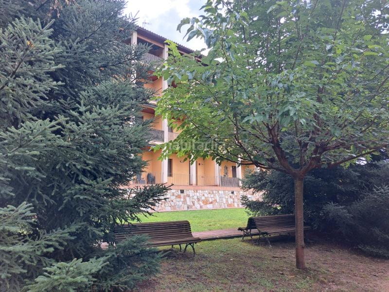 Foto 3fd8779e-57d9-48a3-ba14-3bb59539f78a. Dúplex a n/a a Berga