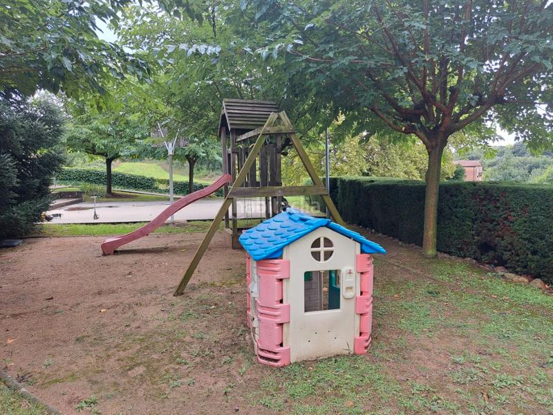 Foto 48e38551-7f1a-484b-a067-78efbd7e0c00. Dúplex a n/a a Berga