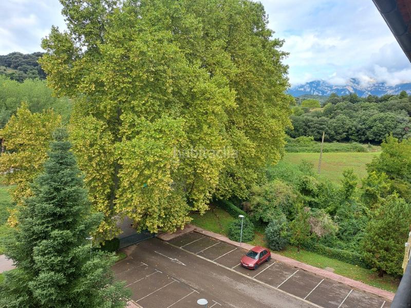 Foto 54c5921b-0974-42f3-9590-8964d57ce8ac. Dúplex a n/a a Berga