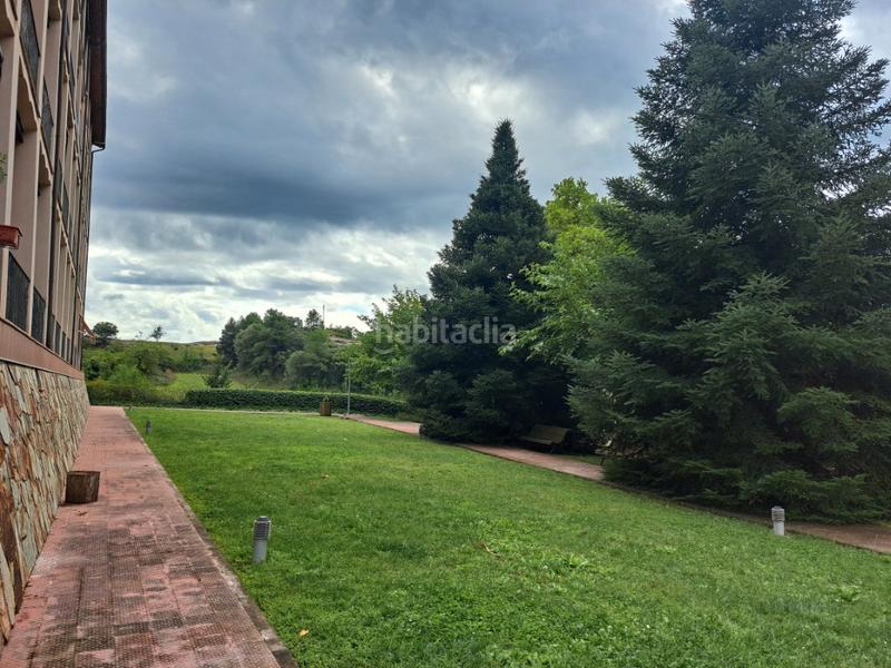 Foto 5eadb621-add0-44f7-a21d-93e42a10d9ca. Dúplex a n/a a Berga