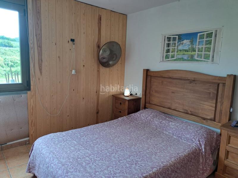 Foto 637c7f97-6f40-491e-b3a0-d5d3480dd630. Dúplex a n/a a Berga