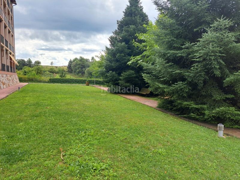 Foto 65d8562e-70ab-4563-aac4-147f32cb1936. Dúplex a n/a a Berga