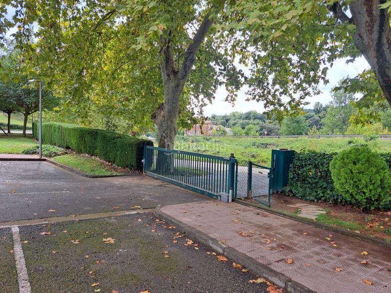 Foto 7319b659-95a3-4cfd-aeb0-384ec7c884f2. Dúplex a n/a a Berga