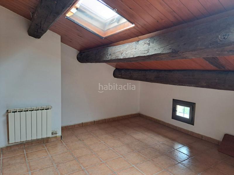 Foto 75de7450-df4f-4b77-a23c-3f6f1071436d. Dúplex a n/a a Berga