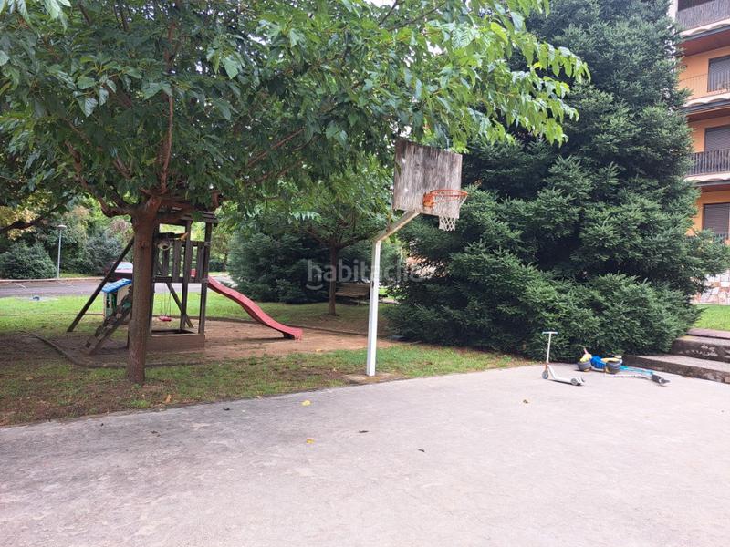 Foto 80090a30-4b5c-4479-a213-06ae1fa242c2. Dúplex a n/a a Berga