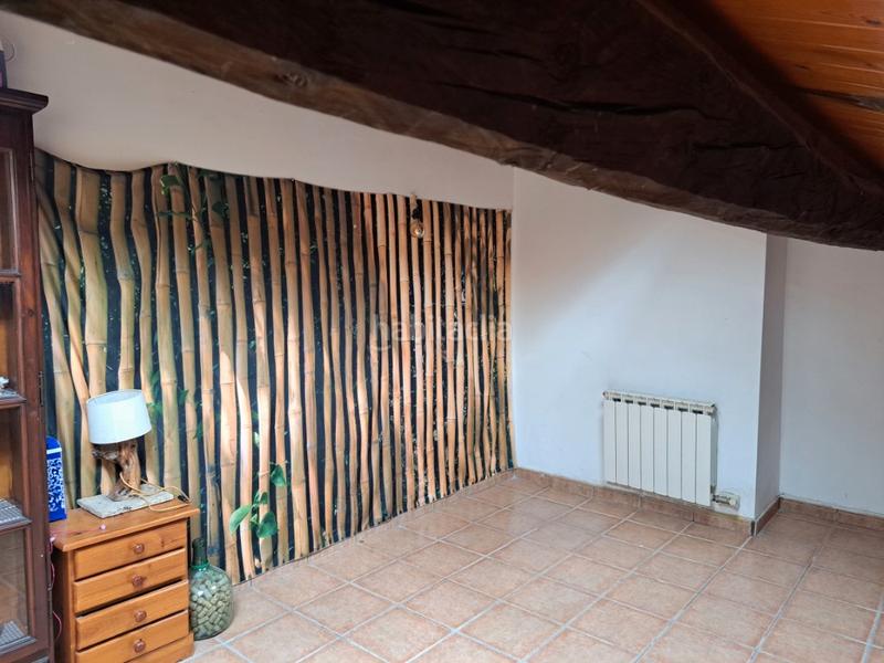 Foto 8a00b419-88f9-4532-b1d4-e65d6e4185fb. Dúplex a n/a a Berga