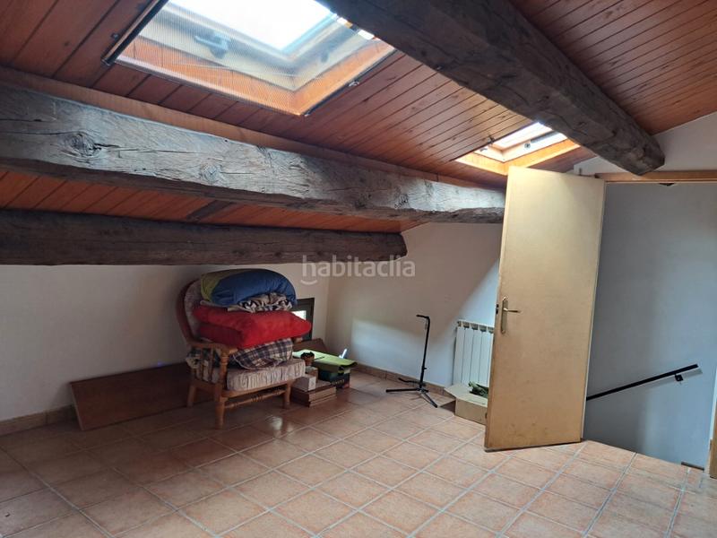 Foto 8e0dbc99-fb7f-4cfb-bf08-50a38c67b625. Dúplex a n/a a Berga