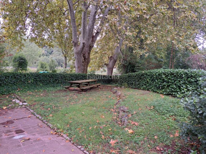 Foto 90f35359-b2f6-44d6-ab58-6b07a2ed5254. Dúplex a n/a a Berga