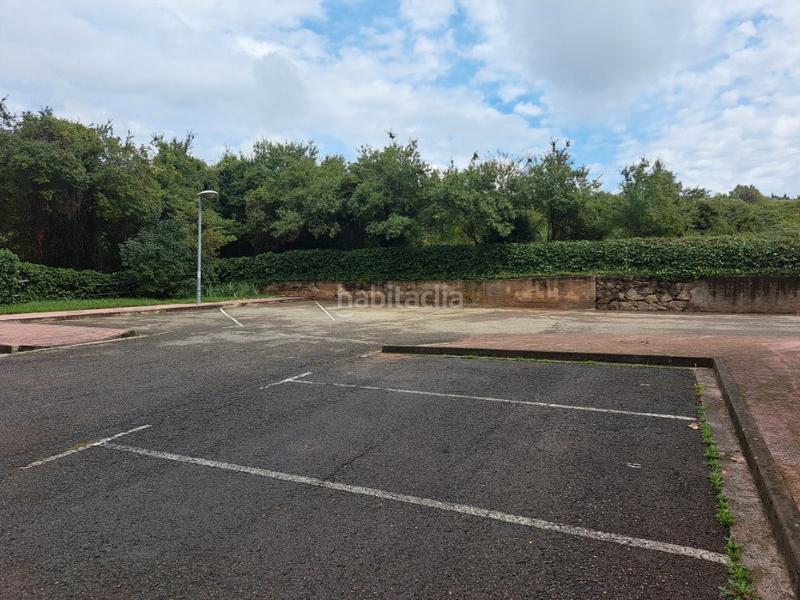 Foto 96ba4b51-e3d4-4eb5-969c-a1c5a73fe849. Dúplex a n/a a Berga