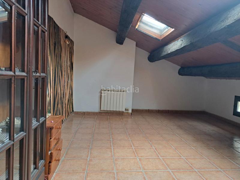 Foto 9731ed0c-540c-4b44-9aa1-14b8ccd16ccb. Dúplex a n/a a Berga