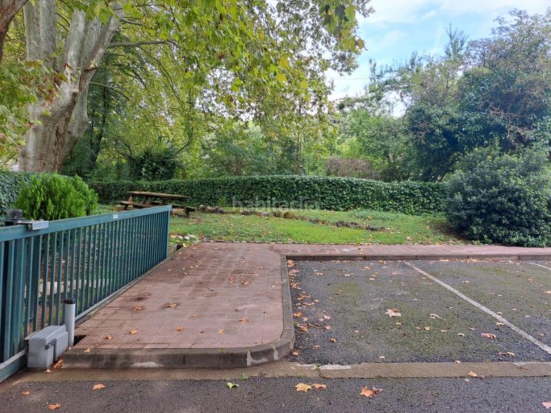 Foto 9eb26a61-aba7-4012-91ed-73d763c7c86c. Dúplex a n/a a Berga