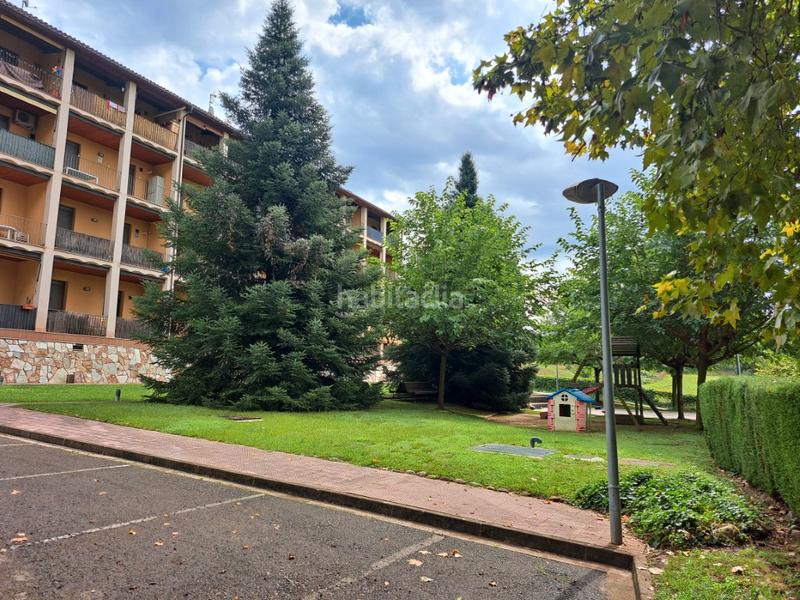 Foto a4b51044-53a2-449b-8138-66c393aee237. Dúplex a n/a a Berga