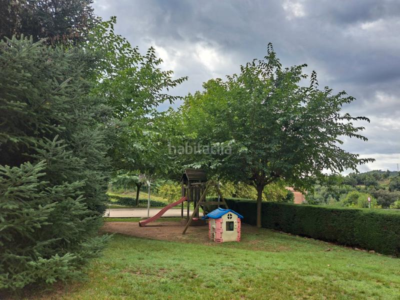 Foto a5b1eb94-66be-4feb-ba64-a25f4c573863. Dúplex a n/a a Berga