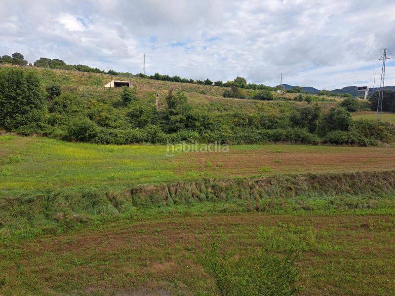 Foto b3ba4cc2-b57b-4d49-aa41-676127b17189. Dúplex a n/a a Berga