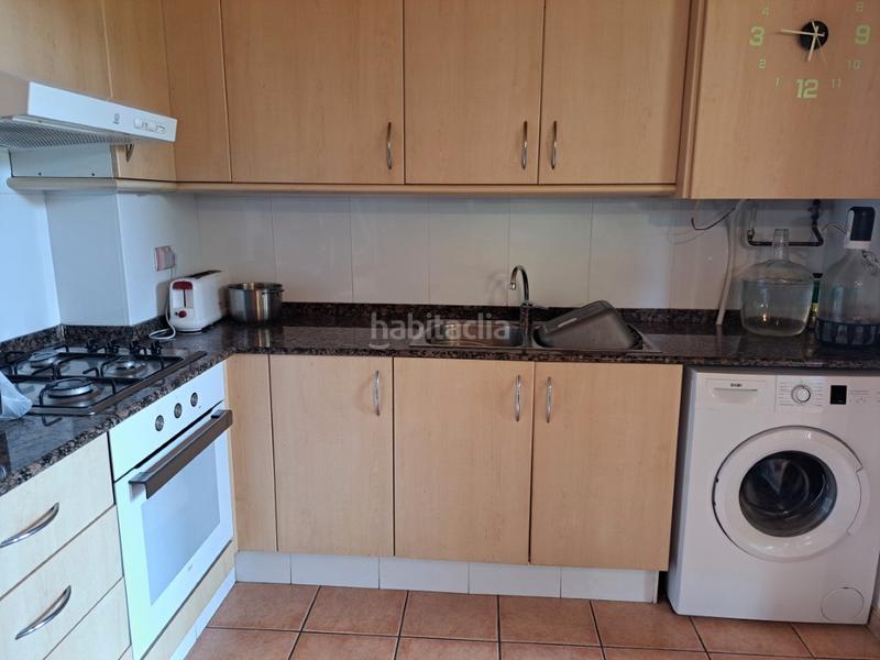 Foto b4b74683-08e7-4b70-b362-93be36ecc96c. Dúplex a n/a a Berga