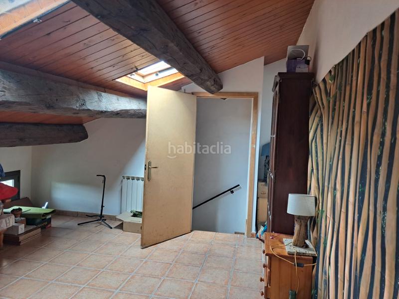 Foto b62006c7-ebd4-4cfd-8108-c9652eaf81d1. Dúplex a n/a a Berga