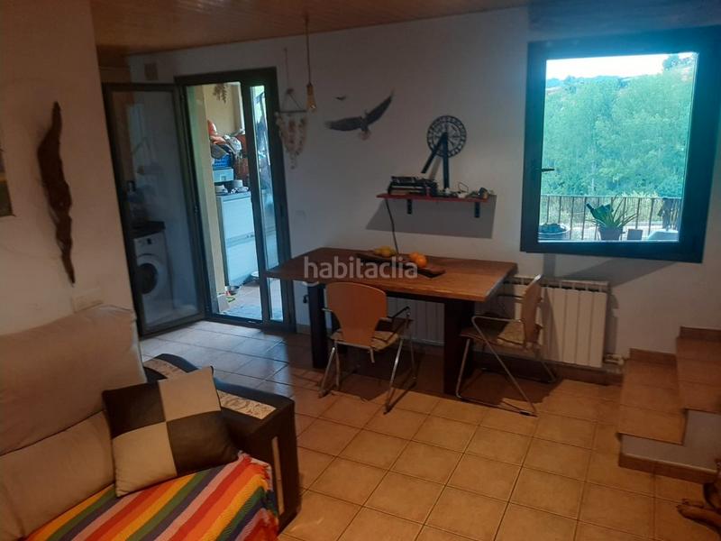 Foto b78b0d96-cad3-4601-bc80-fa3348747a4a. Dúplex a n/a a Berga