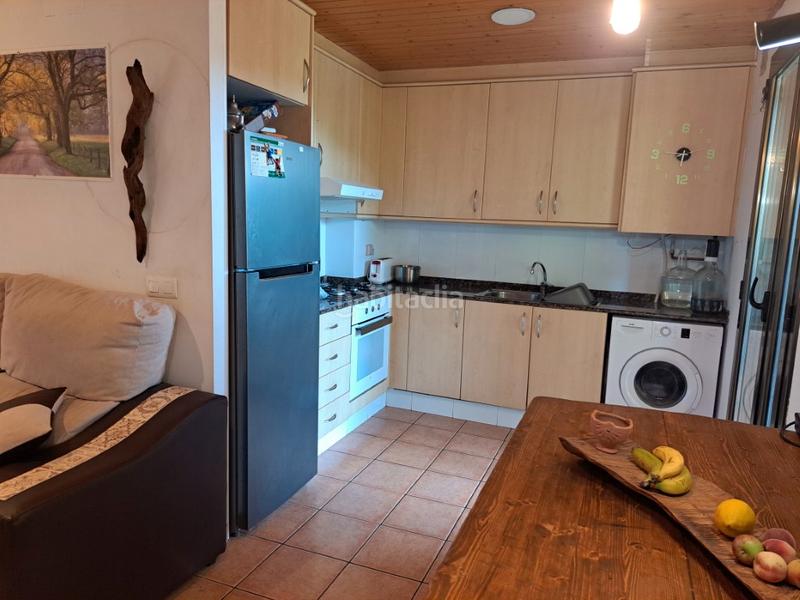 Foto b977f718-dc66-4111-8d49-538c2d79c0b9. Dúplex a n/a a Berga