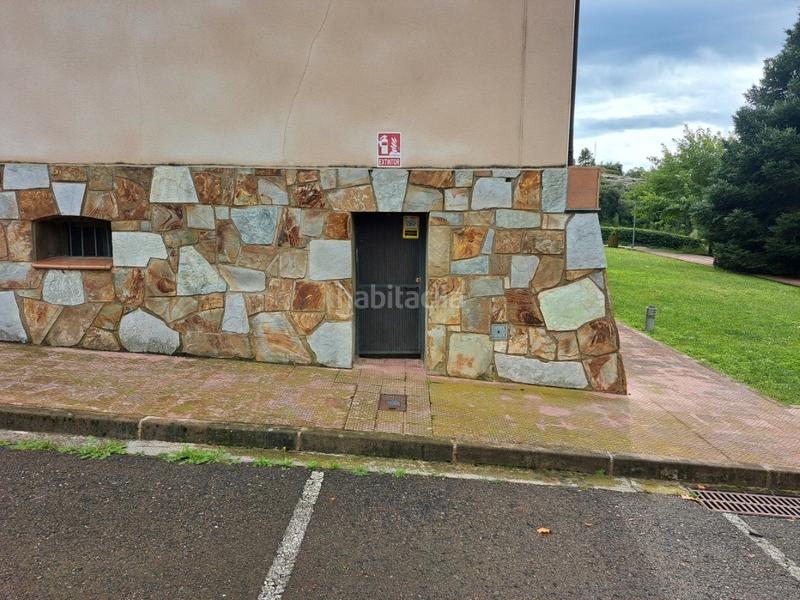 Foto bafad1c0-38d0-44b9-8214-d7a4d5b012e0. Dúplex a n/a a Berga